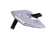Hydraulic Filter, automatic transmission Audi Q7 3,6 Fsi 0AT325429 - Thumbnail 1