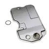 Hydraulic Filter, automatic transmission Touareg Q7 04-10 09D325429 - Thumbnail 1