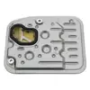 Hydraulic Filter, automatic transmission Golf Passat A6 095325429D - Thumbnail 1
