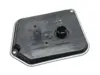 Hydraulic Filter, automatic transmission A6 A8 RS6 S6 S8 01L325429BS - Thumbnail 1