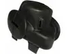 Buy spare part gear selector boot Fiat/Alfa/Lancia 55254340 - Thumbnail 1