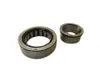 Gearbox Roller Bearing FORD ESCORD 96WT7C043CB(INA 712113810+712060410) 27,5X17/15,5 - Thumbnail 1