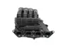 Engine Intake Manifold POLO 1.4 CGG 04<>09 - Thumbnail 1