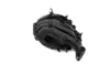 Engine Intake Manifold POLO 1.4 CGG 04<>09 - Thumbnail 2