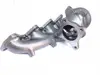 Exhaust Manifold GOLF V/JETTA/PASSAT/TIGUAN 1,4 TSI 122 HP/A1 TFSI - Thumbnail 1