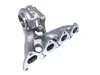 Exhaust Manifold GOLF V/JETTA/PASSAT/TIGUAN 1,4 TSI 122 HP/A1 TFSI - Thumbnail 2