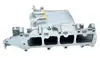 Engine Intake Manifold VW Golf 7 (5G1,BQ1,BE1,BE2) 1.6 TDI 13-20 Skoda Octavia 3 (5E3,NL3,NR3) 1.6 TDI 12-20 04L129766N - Thumbnail 1