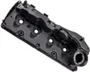 Cylinder Head Cover ART 17- /CA 21- /GOLF 20- /TIG 16- /TRO 18- KAR 18- /OCT 20- /SCKA 19- A3 13-20/AQ2 17- /AQ3 19- ARON 18- /AT 16- /IB 18- /LESC 20- TAR 19- 04L129969E - Thumbnail 1