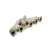 Manifold, Exhaust system, TRANSPORTER T5 130 HP 04> 070253017A - Thumbnail 1