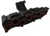 Engine Intake Manifold TRANSPORTER T6 2.0 TDI - Thumbnail 1