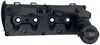 Cylinder Head Cover CAMP 10-19/TR 10-19 03L103469G - Thumbnail 1