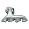 EXHAUST MANIFOLD Meriva A Insignia Corsa D Astra H Z16LET 1.4T 05-11 - Thumbnail 1