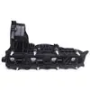 Engine Intake Manifold Mercedes Sprinter Euro 5/Euro 6 A6510903037 - Thumbnail 1