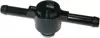 Valve, fuel filter All Models 97- 07 - Thumbnail 1