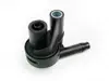 Control Valve, air intake POLO FABIA IBIZA CORDOBA 1.4 16V AUA BBY BKY AUB BBZ 036103175C - Thumbnail 1