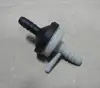 Control Valve, air intake POLO 05><10 PASSAT - Thumbnail 1