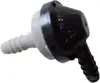 Control Valve, air intake PASSAT A4 96> - Thumbnail 1