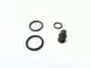 Seal kit, Injector nozzle GOLF-JETTA PASSAT 2.0 ME-BNM - Thumbnail 1