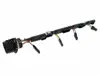 Adapter wiring harness injector CADDY BJB/PASSAT AVF/TRANSPORTER AXB-AXC 038971600 - Thumbnail 1