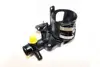 Holder Fuel Fılter Housıng Om646 Om651 Mercedes Sprinter 216 316 416 515 518 CDI - Thumbnail 1