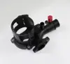 Holder Fuel Fılter Housıng Om646 Om651 Mercedes Sprinter 216 316 416 515 518 CDI - Thumbnail 2