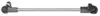 Selector- / Shift Rod CADDY-POLO CLS-GOLF III 92-03 - Thumbnail 1