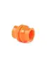 Bush, selector- / shift rod - Thumbnail 1