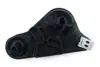 Repair kit, Gear lever POLO/FABIA/RAPID 10><16 - Thumbnail 1