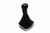 Gear knob (6 SPEED) POLO 11> - Thumbnail 1