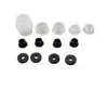 Selector- / Shift Rod POLO CLS-GOLF III-CADDY II 191798211 - Thumbnail 1
