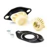 Selector- / Shift Rod POLO CLS-GOLF III-CADDY II - Thumbnail 1