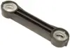 Selector- / Shift Rod GOLF - BORA 96-03 - Thumbnail 1