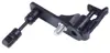 Selector- / shift rod GOLF IV BORA CADDY POLO CLASSIC A3 - Thumbnail 1