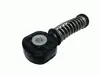 Cable, manual transmission GOLF V PASSAT JETTA CADDY III - Thumbnail 1