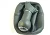 Gear Knob (5 Speed) PASSAT 01> - Thumbnail 1