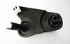 Gear Lever Selector Repair Kit VW SKODA SEAT AUDI 5K0711203 - Thumbnail 1