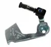Gear lever CADDY GOLF V JETTA PASSAT A3 1K0711046T - Thumbnail 1