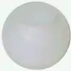 Ball Head, gearshift linkage T4 96-04 - Thumbnail 1