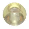 Bush, Selector- / shift rod T4 96-04 - Thumbnail 1