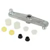 Selector- / Shift Rod at gearshift linkage TRANSPORTER T4 96> - Thumbnail 1