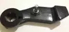 Gear lever TRANSPORTER T5 1.9 AXB AXC - Thumbnail 1