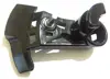 Gear lever TRANSPORTER T5 2,5 AXD AX Engine - Thumbnail 1