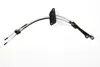 Manual Transmission Cable For VW Transporter T5 03-15 7H1711877N 6 GEAR - Thumbnail 1
