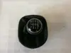 Gear Knob 6 Speed (NICKEL PLATED) CADDY III/TOURAN 04> - Thumbnail 1