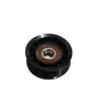 Tensioner pulley, V-Ribbed belt GOLF IV-GOLF V-T5 - Thumbnail 2