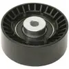 Deflection / Guide Pulley, v-ribbed belt GOLFIV - POLO 1,9 SDI - TDI 97> 8X66X25 - Thumbnail 1