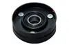 Tensioner Pulley, v-ribbed belt GOLF IV BORA BCB 17X70X24 - Thumbnail 1