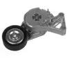 Tensioner Lever, v-ribbed belt GOLF IV/BORA/POLO CLASSIC 96> 1.6 (55444) - Thumbnail 1