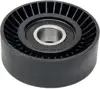 Tensioner Pulley, v-ribbed belt VW GOLF V 2.0GTi 04.09 / GOLF VI 4MOTIN 2009> / PASSAT 2.0 FSI 17X70X26 - Thumbnail 1