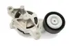 Tensioner Lever, v-ribbed belt GOLF V/PASSAT/CADDY III 05> 1.9 TDI/2.0TDI(55777) - Thumbnail 1
